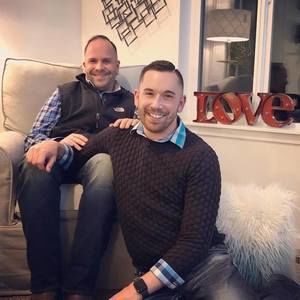 Meet your Posher, Ricky